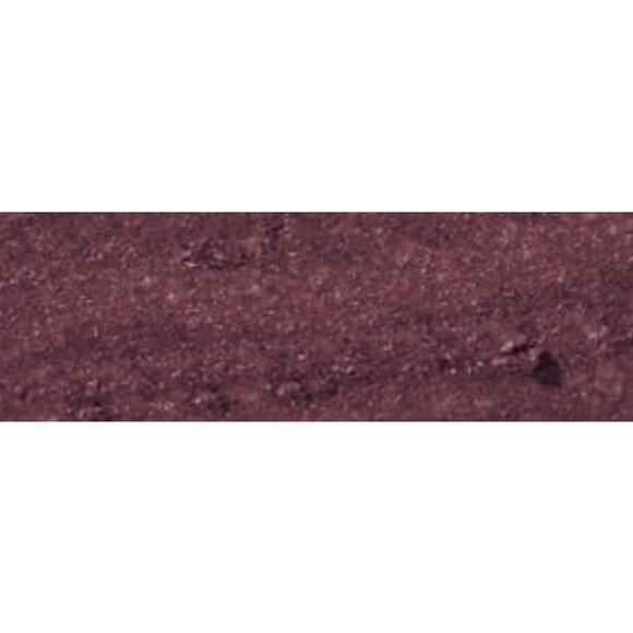 Il Makiage Waterproof Lip Liner Long-Lasting Creamy Lip Pencil Spooky Purple NEW - Picture 6 of 6